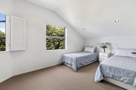 Photo of property in 1/20 Killarney Street, Takapuna, Auckland, 0622