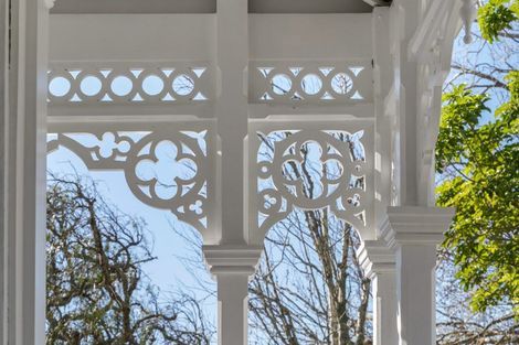 Photo of property in 24 Hepburn Street, Freemans Bay, Auckland, 1011