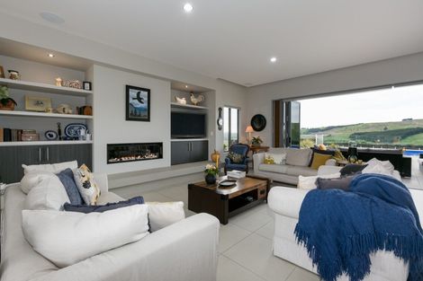 Photo of property in 986 Elsthorpe Road, Otane, 4277