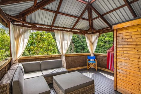 Photo of property in 88 Queenstown Road, Onehunga, Auckland, 1061