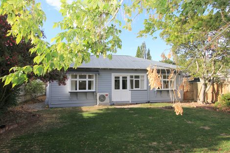 Photo of property in 49 Rogers Street, Blenheim, 7201