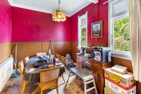 Photo of property in 645 Ruanui Road, Taihape, 4791