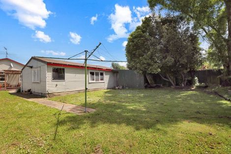 Photo of property in 23 Albert Street, Netherby, Ashburton, 7700