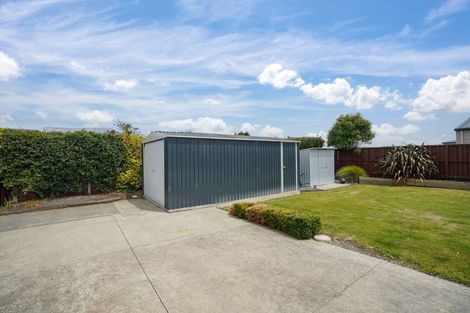 Photo of property in 218 Regent Street, Heidelberg, Invercargill, 9812