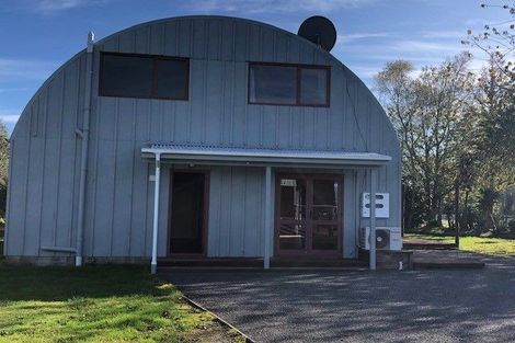 Photo of property in 323b Hallett Road, Otakiri, Whakatane, 3192