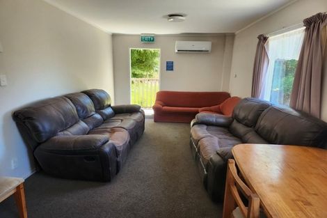 Photo of property in 3/475a Great South Road, Papatoetoe, Auckland, 2025