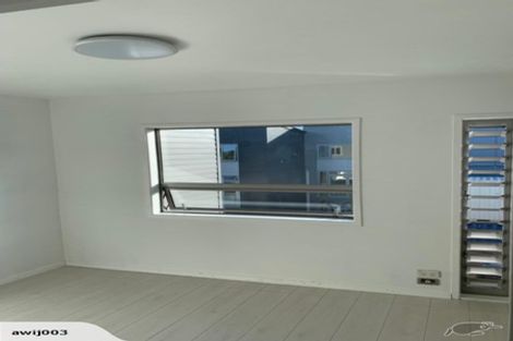 Photo of property in 18 Ngaoho Place, Parnell, Auckland, 1010