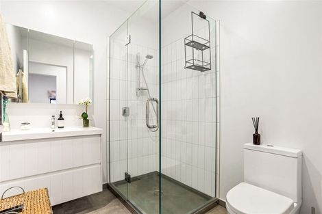 Photo of property in 203/10 Nugget Avenue, Hobsonville, Auckland, 0616