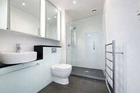 Photo of property in Summit Apartments, 28/184 Molesworth Street, Thorndon, Wellington, 6011