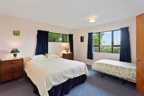 Photo of property in 12 Buxton Place, Gore Bay, Cheviot, 7383