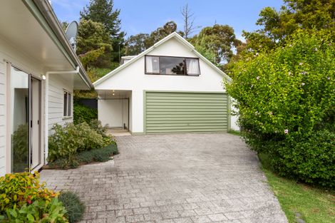 Photo of property in 308 Grafton Road, Thames, 3500