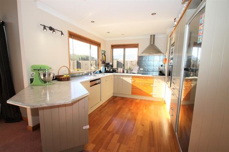 Photo of property in 2 Mallard Place, Mosgiel, 9024