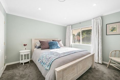 Photo of property in 6 Saville Place, Pyes Pa, Tauranga, 3112