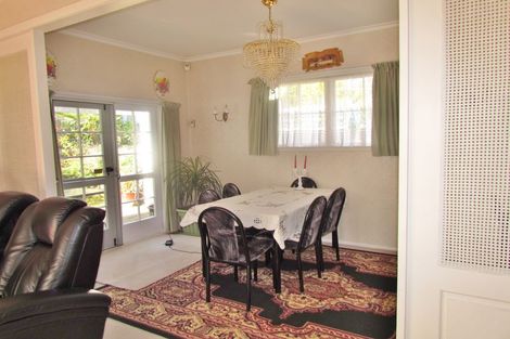 Photo of property in 72 Manuka Street, Lansdowne, Masterton, 5810