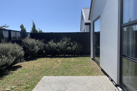 Photo of property in 31 Greenaway Street, Halswell, Christchurch, 8025