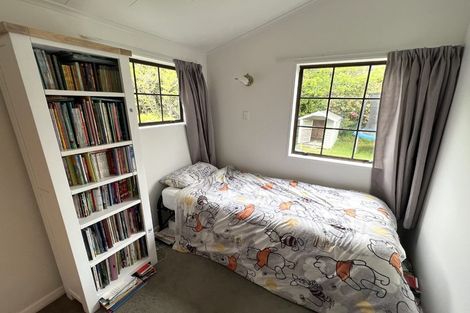 Photo of property in 59 Puriri Street, Woburn, Lower Hutt, 5010