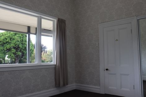 Photo of property in 23 Clare Street, Oamaru North, Oamaru, 9400