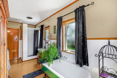 Photo of property in 16 Dominion Road, Nawton, Hamilton, 3200