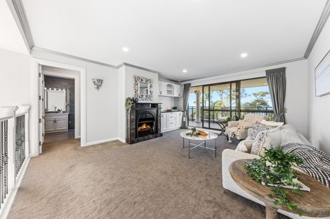 Photo of property in 28 East Point, Manly, Whangaparaoa, 0930