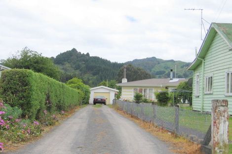 Photo of property in 76 Makere Street, Taumarunui, 3920