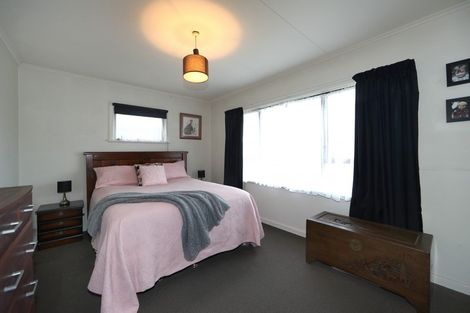Photo of property in 11 Lodge Road, Maraenui, Napier, 4110