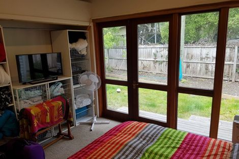 Photo of property in 109 Kings Road, Leithfield, Amberley, 7481