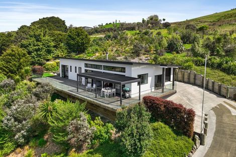 Photo of property in 52 Moana Views, Mangawhai, 0573