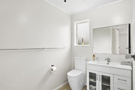 Photo of property in 20 Moir Street, Mangawhai, 0505