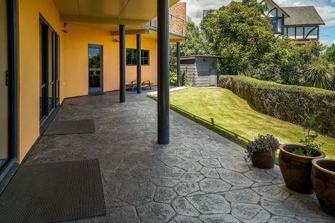 Photo of property in 54 Wastney Terrace, Marybank, Nelson, 7010