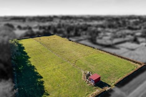 Photo of property in 49 Templer Street, Eltham, 4322