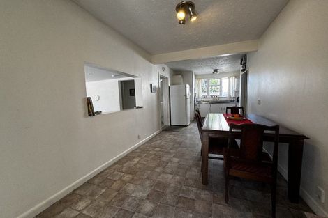 Photo of property in 95 Union Street, New Brighton, Christchurch, 8061