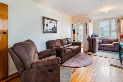 Photo of property in 54 Te Takinga Street, Turangi, 3334