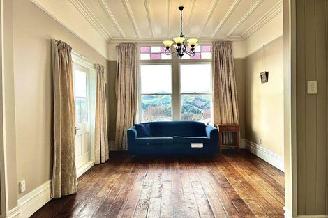 Photo of property in 16 Kiwi Road, Taihape, 4720