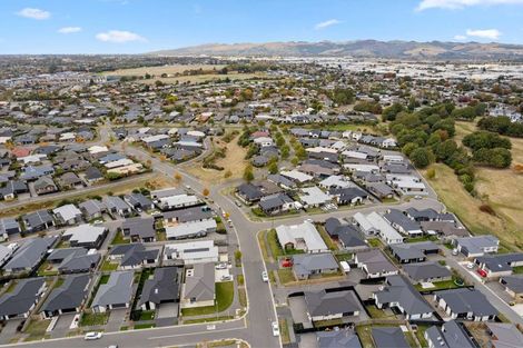 Photo of property in 26 Rannoch Drive, Yaldhurst, Christchurch, 8042