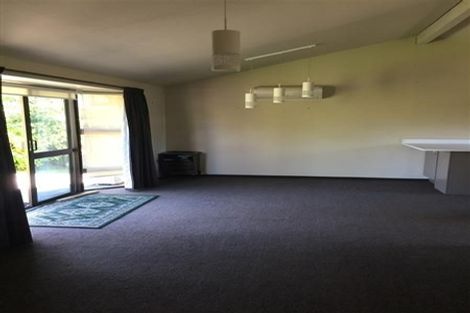 Photo of property in 14a Hiley Street, Springlands, Blenheim, 7201