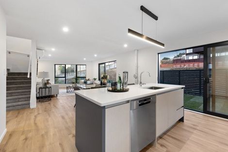 Photo of property in 8 Libby Lane, Howick, Auckland, 2010