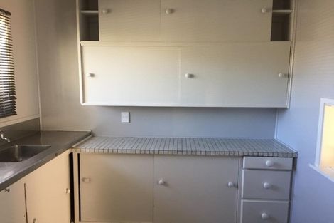 Photo of property in 3/153 Portland Road, Remuera, Auckland, 1050