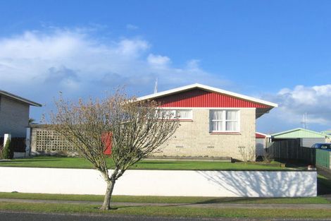 Photo of property in 18 Deanwell Avenue, Deanwell, Hamilton, 3206