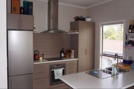 Photo of property in 66a Wellington Street, Hamilton East, Hamilton, 3216