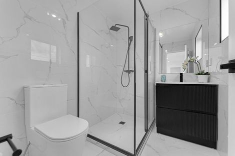 Photo of property in 16a Brandon Road, Glen Eden, Auckland, 0602