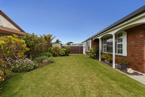 Photo of property in 89 Chapel Street, Otumoetai, Tauranga, 3110
