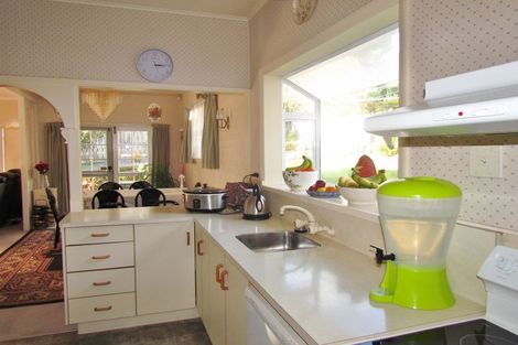 Photo of property in 72 Manuka Street, Lansdowne, Masterton, 5810