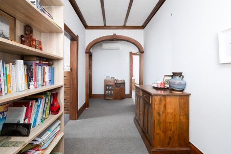 Photo of property in 30 Cloten Road, Stratford, 4332