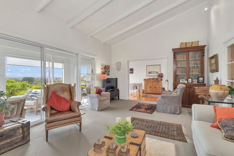 Photo of property in 12 Pye Road, Geraldine Downs, Geraldine, 7991