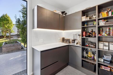 Photo of property in 4 Takahe Lane, Wanaka, 9305