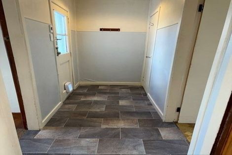 Photo of property in 15 Oreti Street, Kingswell, Invercargill, 9812