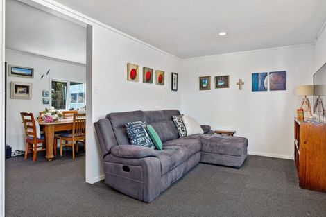 Photo of property in 1188 State Highway 2, Mikimiki, Masterton, 5881