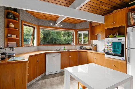 Photo of property in 4 Donald Lane, Cambridge, 3434