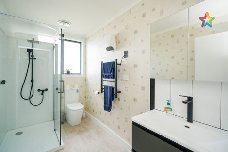 Photo of property in 8 Grace Street, Appleby, Invercargill, 9812