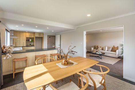 Photo of property in 39 Mary Street, Papanui, Christchurch, 8053